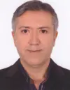 یونس ترقی طلب روانشناسی بالینی در شهر تبریز